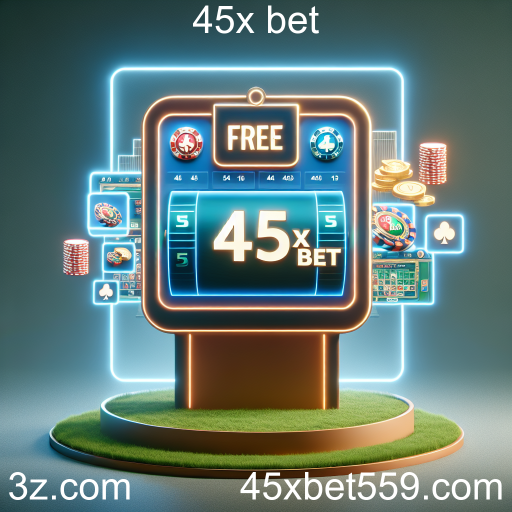 Descubra a Categoria 