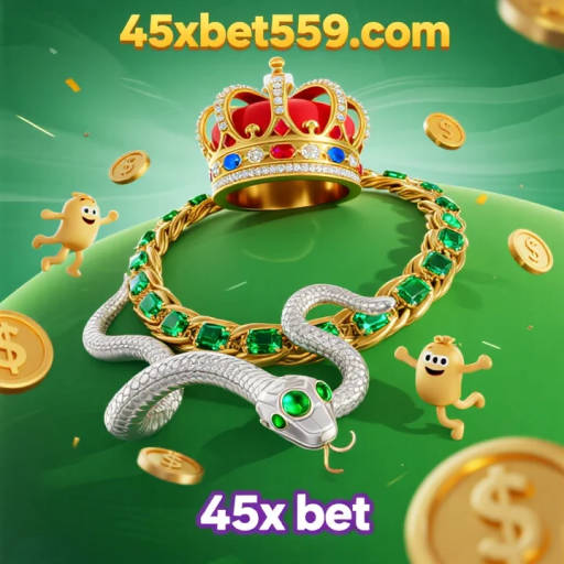 45x bet